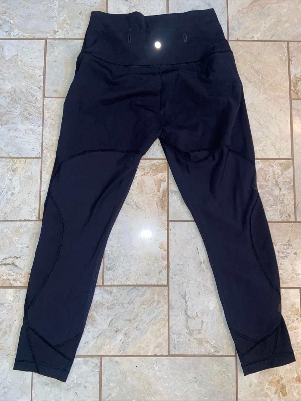 lululemon athletica lululemon mesh